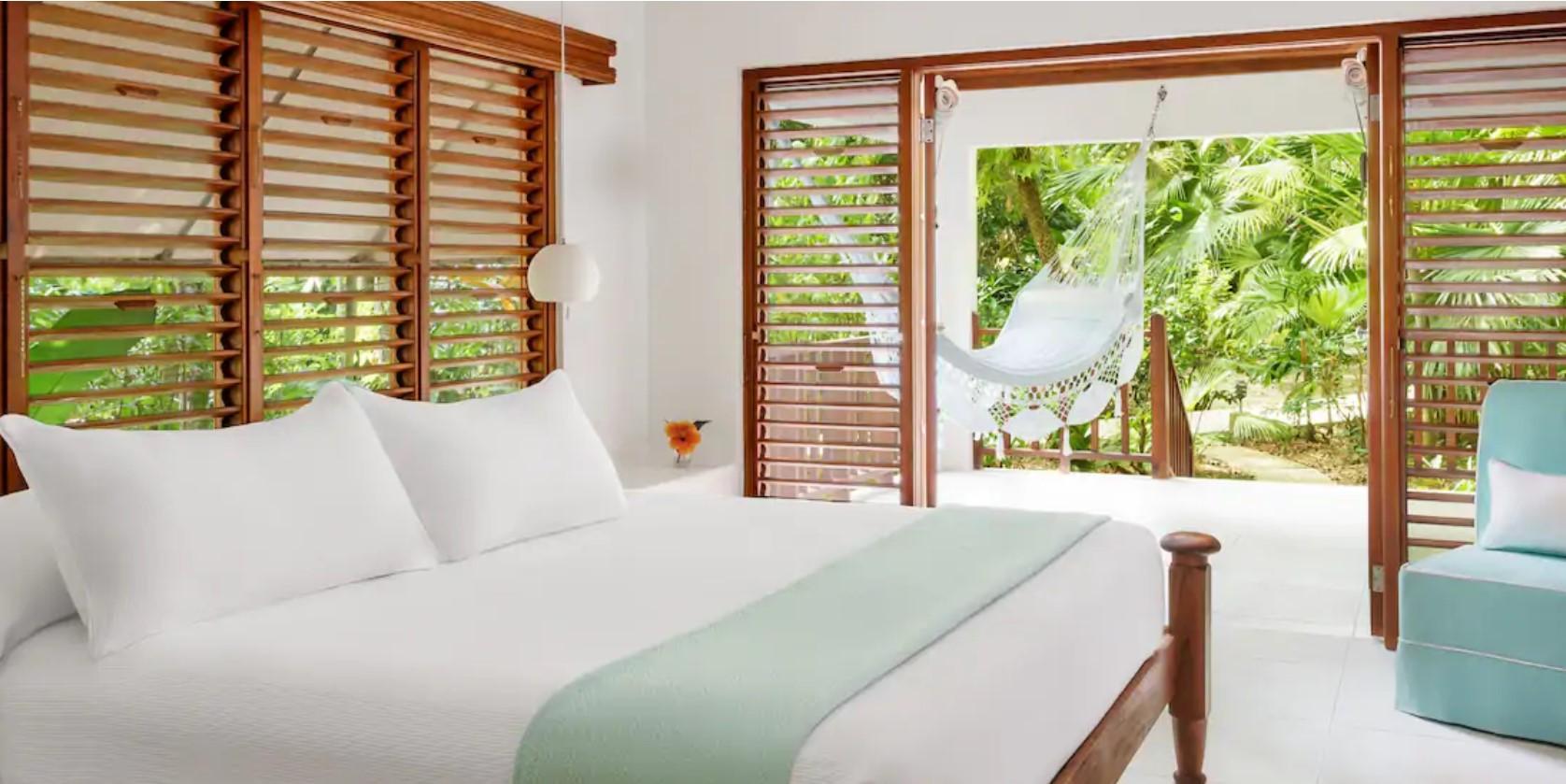 Couples Swept Away (Adults Only) Hotel Negril Kültér fotó