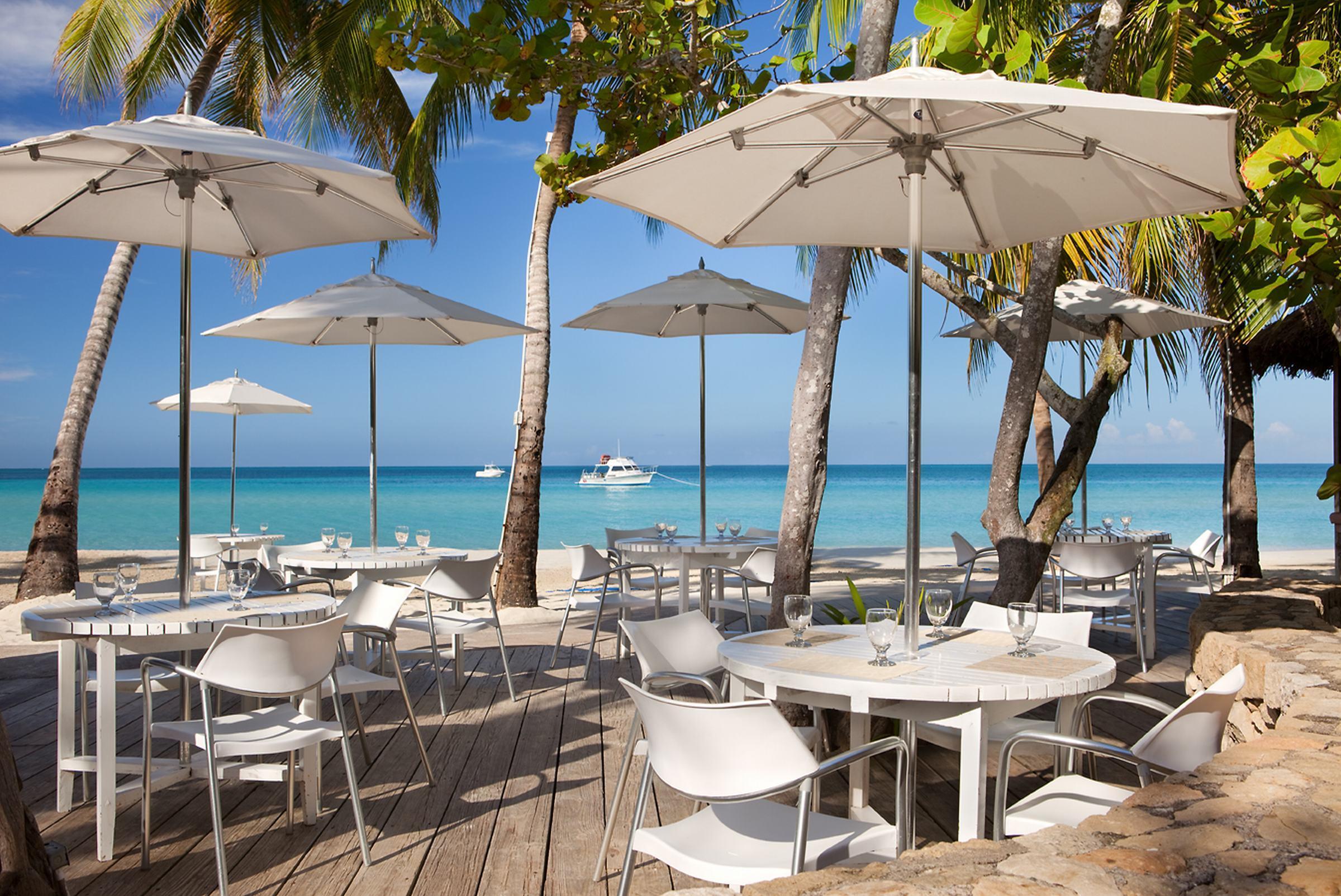 Couples Swept Away (Adults Only) Hotel Negril Kültér fotó