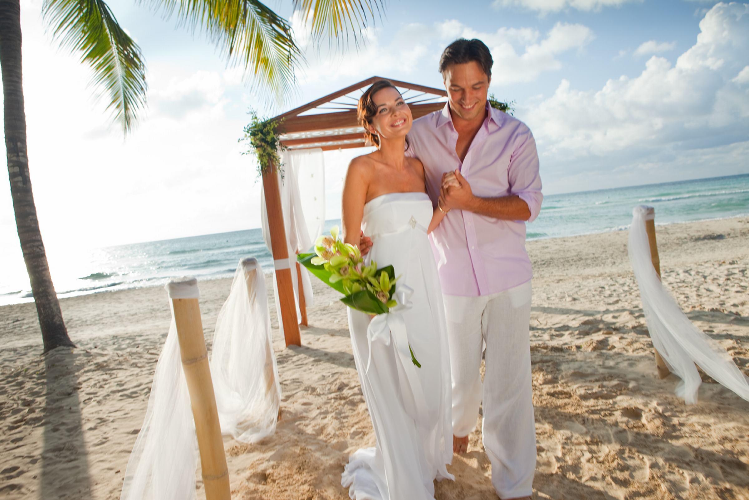 Couples Swept Away (Adults Only) Hotel Negril Kültér fotó