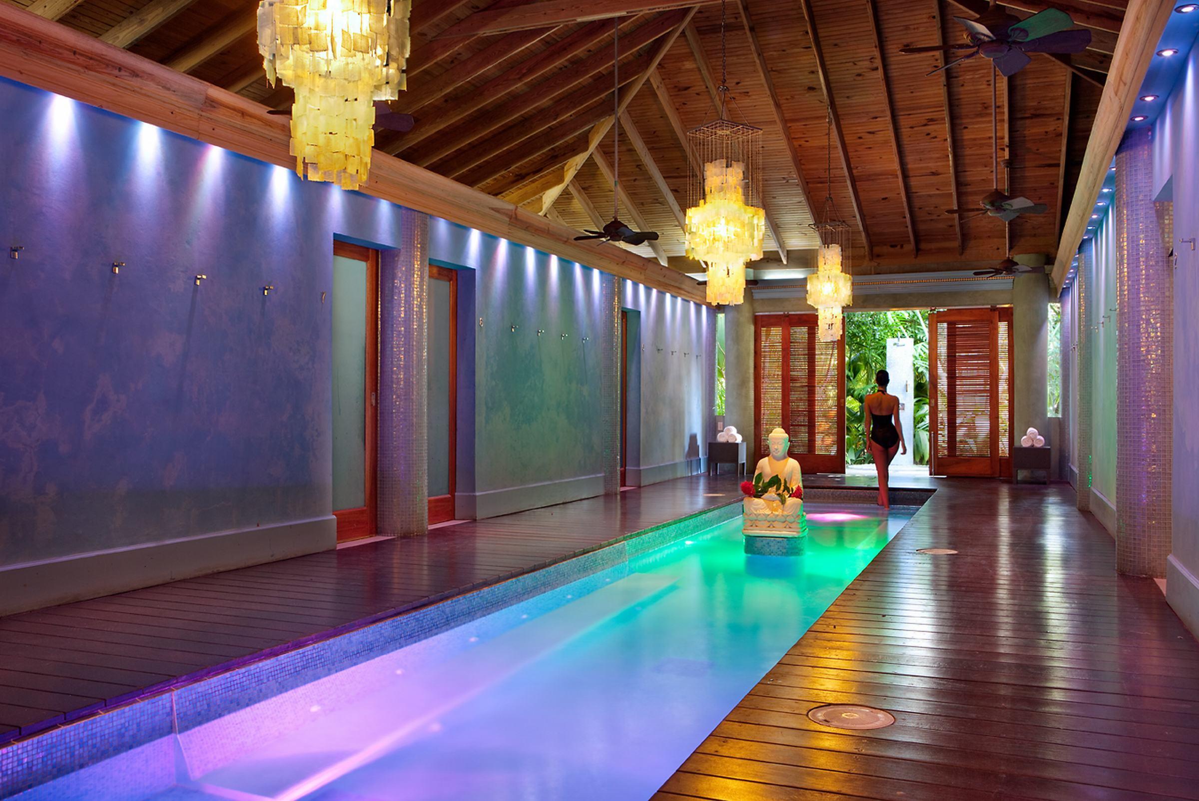 Couples Swept Away (Adults Only) Hotel Negril Kültér fotó