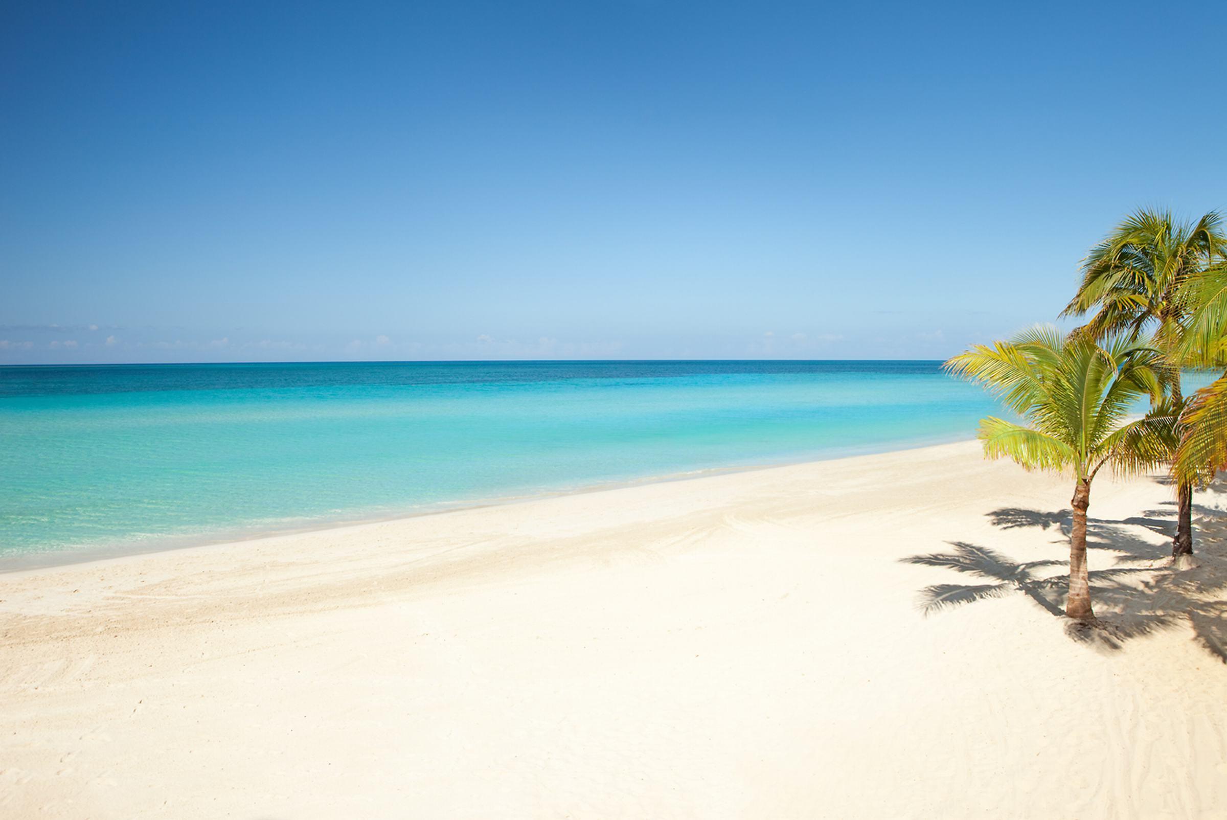 Couples Swept Away (Adults Only) Hotel Negril Kültér fotó