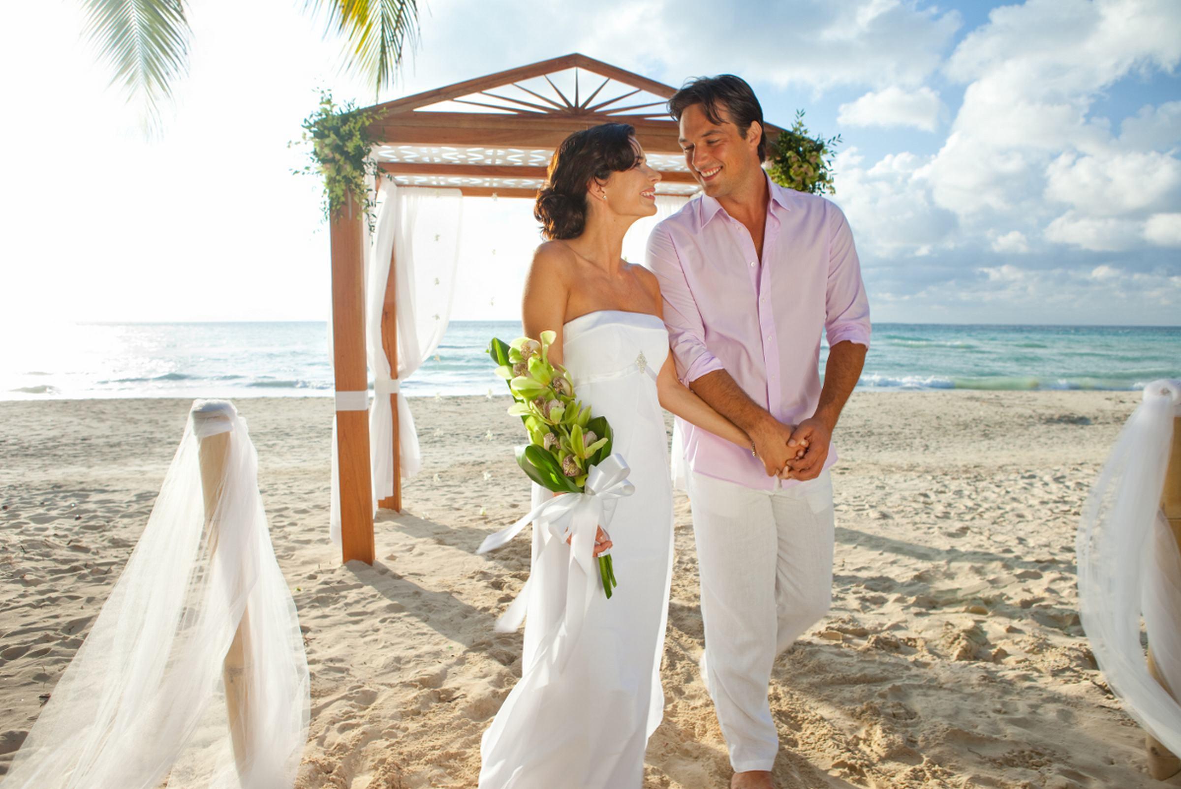 Couples Swept Away (Adults Only) Hotel Negril Kültér fotó