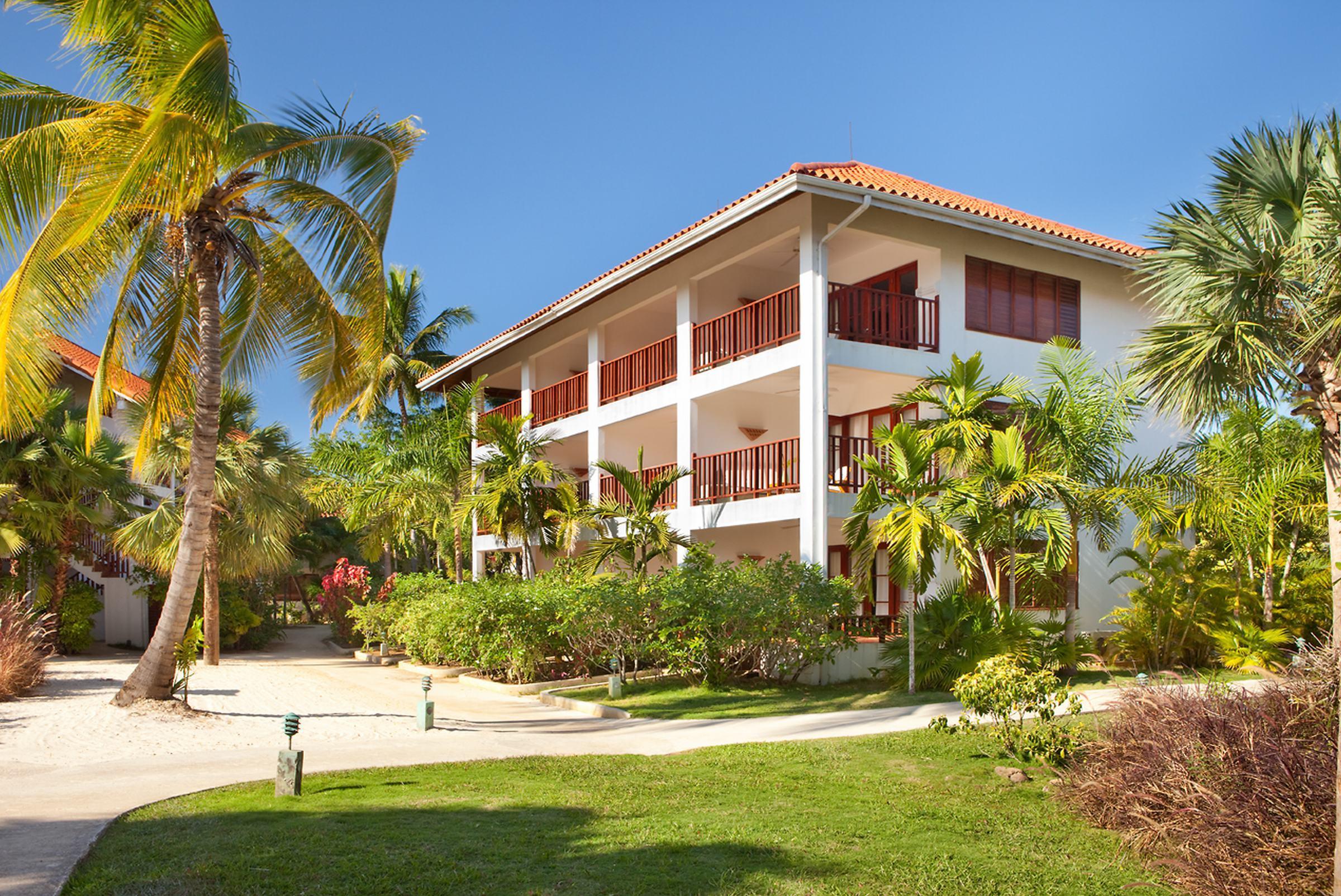 Couples Swept Away (Adults Only) Hotel Negril Kültér fotó
