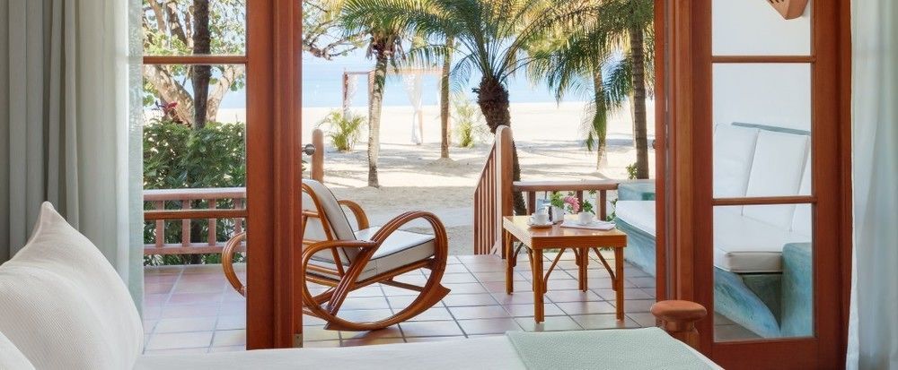 Couples Swept Away (Adults Only) Hotel Negril Kültér fotó