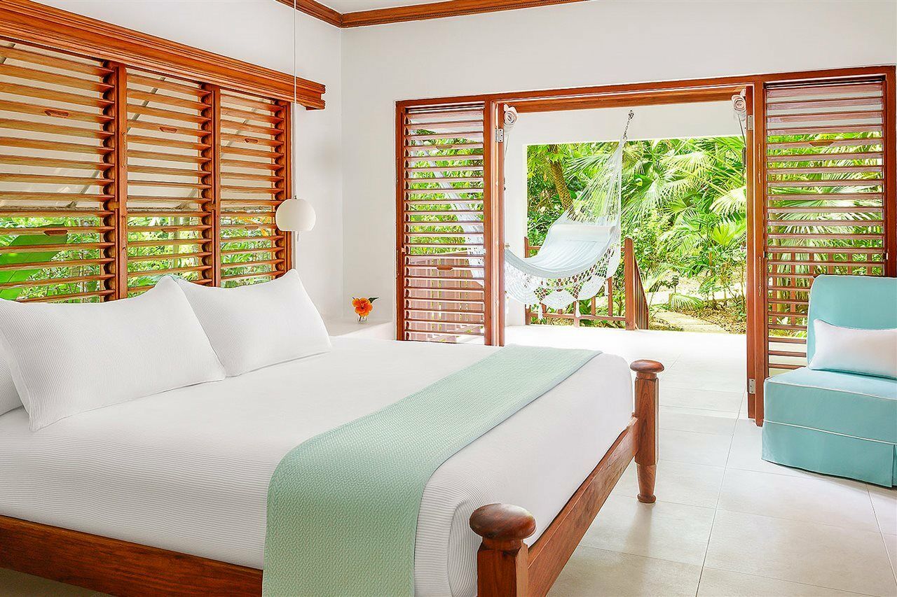 Couples Swept Away (Adults Only) Hotel Negril Kültér fotó