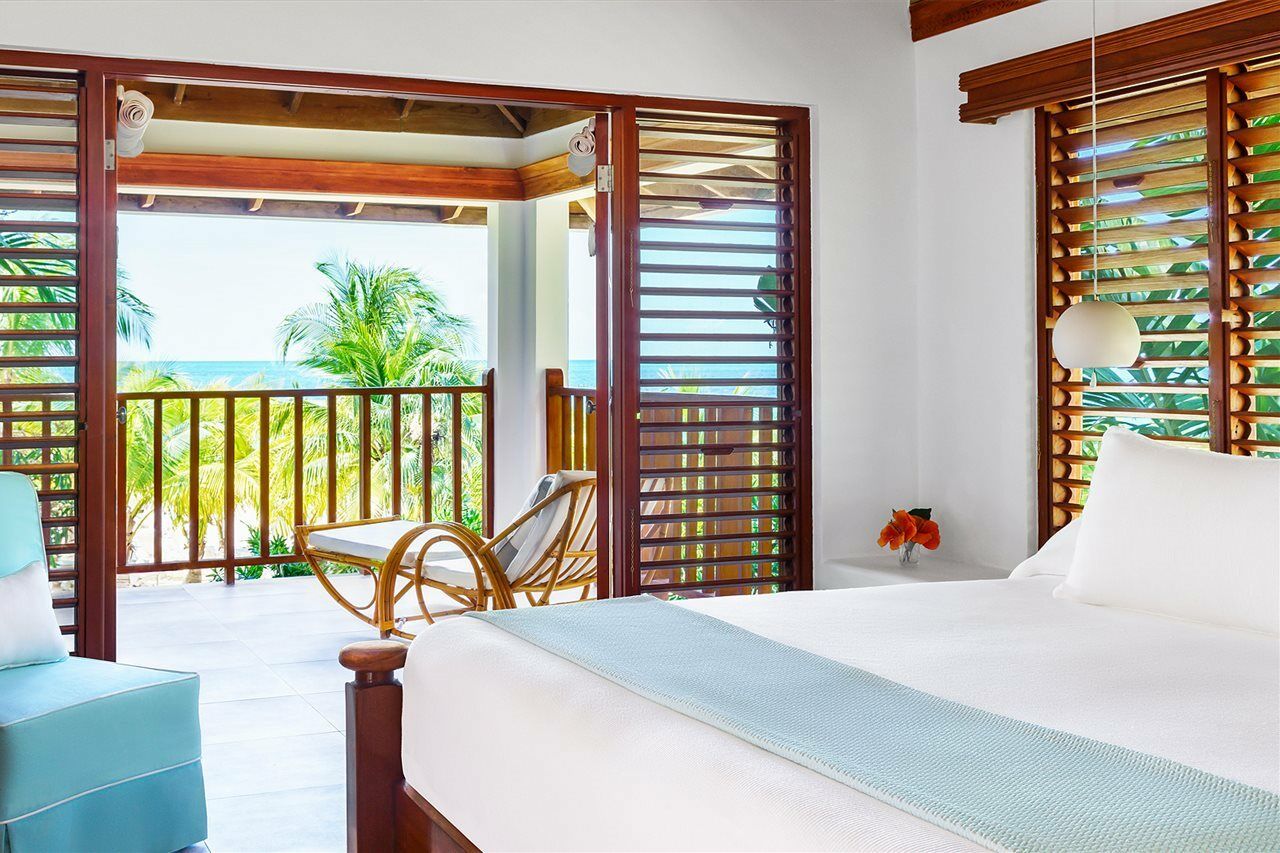 Couples Swept Away (Adults Only) Hotel Negril Kültér fotó