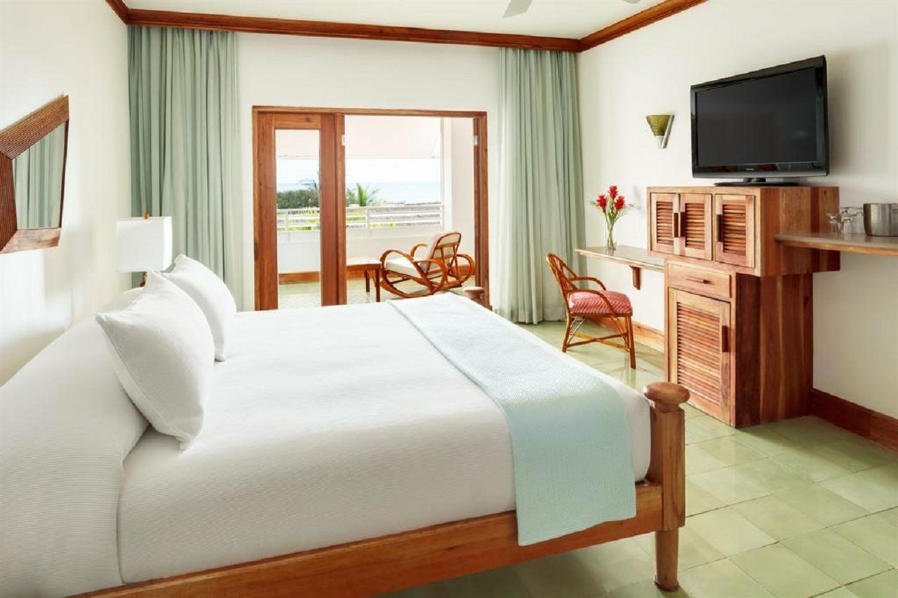 Couples Swept Away (Adults Only) Hotel Negril Kültér fotó